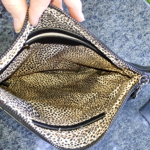 EXPRESS Wristlet - Picture 8 of 11